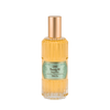 Beauty Oil White Tea 100ml