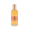 Beauty Oil Citrus Blossom 100ml