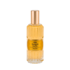 Beauty Oil Mango Kiwi 100ml