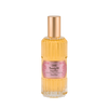 Beauty Oil Green Rose 100ml