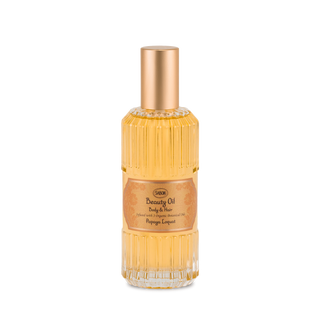 Beauty Oil Papaya Loquat 100ml