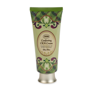 CICA Crema Corpo 200ml