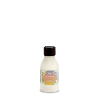 Latte Corpo White Tea Celebration 50ml