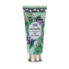 Latte Corpo Green Breeze 200ml