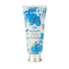 Latte Corpo The Wonders of Jasmine 200 ml