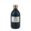 Olio Docia Dead Sea 300ml
