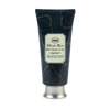 Latte Corpo Dead Sea 200ml
