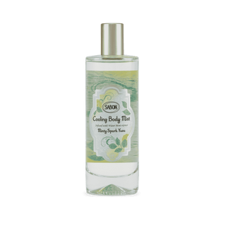  Bruma profumata Minty Spark Yuzu