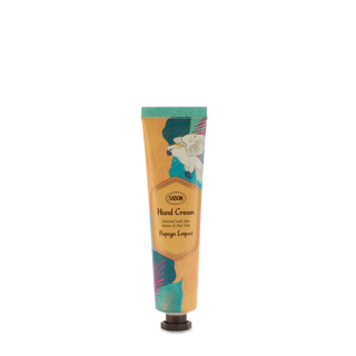 Crema Mani Papaya Loquat 30 ml