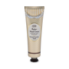 Burro  Mani Patchouli Lavanda Vaniglia 75ml