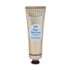Burro  Mani Gelsomino 75ml