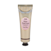 Burro  Mani Green Rose 75ml