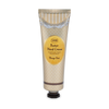 Burro  Mani Citrus Blossom 75ml