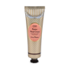Burro  Mani Citrus Blossom 75ml