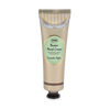 Burro  Mani Lavanda Mela 75ml