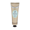 Burro Mani White Tea 75ml