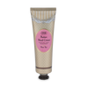 Baume mains Tè alla rosa 75ml 