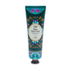 Burro Mani Lily Palace 75ml