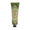Burro Mani Olive Bliss 75ml