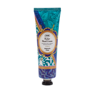 Burro Mani Majestic Gala 75ml