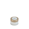 Scrub Corpo - Delicate Jasmine - 60g 