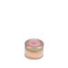 Scrub Corpo - Rose Tea - 60g