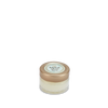 Scrub Corpo - White Tea - 60g 