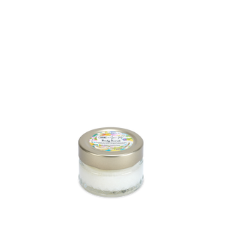 Scrub corpo Sunny Cocktail 320g