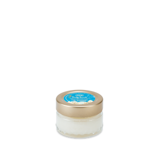 Scrub Corpo The Wonders of Jasmine 60g