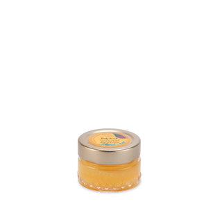 Scrub Corpo - Papaya Loquat - 60g