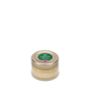 Scrub Corpo - Golden Citrus - 60g