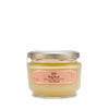 Scrub Corpo Piccolo Citrus Blossom  320g NEW