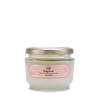 Scrub Corpo Piccolo Green Rose  320g