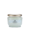 Scrub Corpo - Delicate Jasmine - 320g