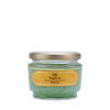 Scrub Corpo Piccolo Mango Kiwi  320g NEW