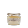 Scrub Corpo -  Patchouli Lavender Vanilla - 320g