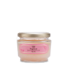 Scrub Corpo - Rose Tea - 320g