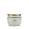Scrub Corpo - White Tea - 320g 