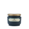 Pulizia del corpo Dead Sea 320g