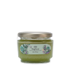 Scrub Corpo Green Breeze 320g