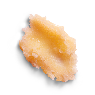 Scrub Corpo - Papaya Loquat - 600g