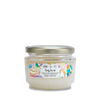 Scrub corpo Sunny Cocktail 320g