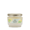 Scrub Corpo 320g - Minty Spark Yuzu
