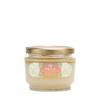 Scrub Corpo - White Tea Celebration- 320g 