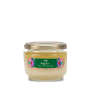 Scrub Corpo - Golden Citrus - 320 g