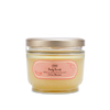 Scrub Corpo Grande Citrus Blossom  600g NEW