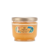 Scrub Corpo - Papaya Loquat - 600g