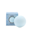 Boule de bain - Jasmine