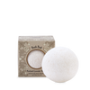 Boule de bain - Patchouli Lavender Vanilla
