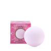 Boule de bain - Rose Tea